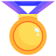Ultra