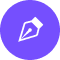Category Course